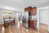 3726 Crisscross Ct - Photo 13
