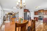 3726 Crisscross Ct - Photo 14