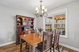3726 Crisscross Ct - Photo 15