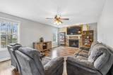 3726 Crisscross Ct - Photo 16