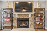 3726 Crisscross Ct - Photo 17