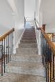 3726 Crisscross Ct - Photo 18