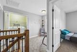 3726 Crisscross Ct - Photo 19