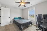 3726 Crisscross Ct - Photo 20