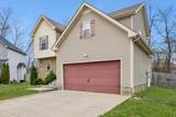 3726 Crisscross Ct - Photo 3