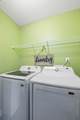 3726 Crisscross Ct - Photo 21