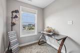 3726 Crisscross Ct - Photo 22