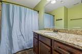 3726 Crisscross Ct - Photo 23