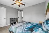 3726 Crisscross Ct - Photo 24