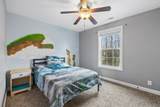 3726 Crisscross Ct - Photo 25