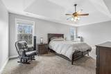 3726 Crisscross Ct - Photo 26