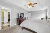 3726 Crisscross Ct - Photo 27
