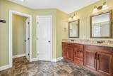 3726 Crisscross Ct - Photo 28