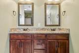 3726 Crisscross Ct - Photo 29