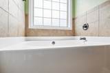 3726 Crisscross Ct - Photo 31