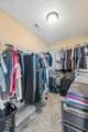3726 Crisscross Ct - Photo 32