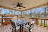 3726 Crisscross Ct - Photo 33