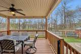 3726 Crisscross Ct - Photo 34