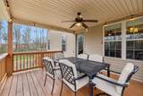 3726 Crisscross Ct - Photo 35
