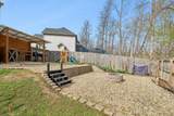 3726 Crisscross Ct - Photo 36