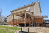 3726 Crisscross Ct - Photo 38