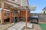 3726 Crisscross Ct - Photo 39