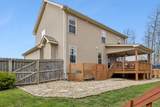 3726 Crisscross Ct - Photo 40