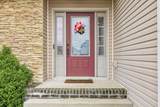 3726 Crisscross Ct - Photo 5
