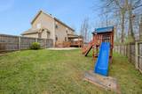 3726 Crisscross Ct - Photo 41