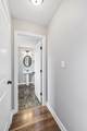 3726 Crisscross Ct - Photo 7