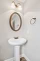 3726 Crisscross Ct - Photo 8