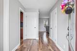 3726 Crisscross Ct - Photo 9