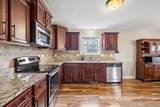 3726 Crisscross Ct - Photo 10
