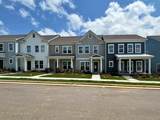 MLS# 3145036 - 872 Westcott Ln in Burkitt Ridge Subdivision in Antioch Tennessee - Real Estate Condo Townhome For Sale