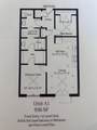 2060 Tollgate Blvd - Photo 2