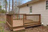 235 Potts Road - Photo 11