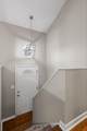 235 Potts Road - Photo 14