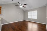 235 Potts Road - Photo 15