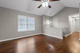 235 Potts Road - Photo 16