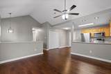 235 Potts Road - Photo 17