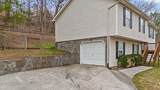 235 Potts Road - Photo 3