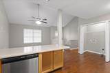 235 Potts Road - Photo 26