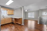 235 Potts Road - Photo 27