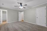 235 Potts Road - Photo 31