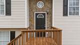 235 Potts Road - Photo 5