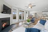 400 Warioto Way - Photo 1