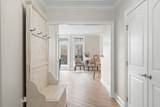 400 Warioto Way - Photo 2