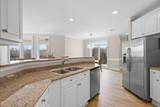 400 Warioto Way - Photo 11