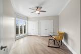 400 Warioto Way - Photo 12