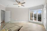 400 Warioto Way - Photo 13